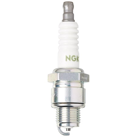 Ngk Standard Marine Power Plugs, 10 Box N12-4838